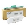 1710241-001 Fuser Roller & Oil - Product Image