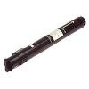 1710322-001 BLACK TONER - Product Image