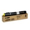1710322-003 YELLOW TONER - Product Image