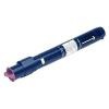 1710322-004 MAGENTA TONER - Product Image