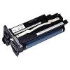 1710323-001 Black OPC Drum Unit - Product Image
