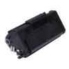 1710398-001 BLACK TONER/DRUM - Product Image