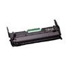 1710400-002 DRUM UNIT - Product Image