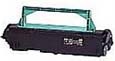 1710405-002 BLACK TONER - Product Image