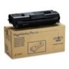 1710434-001 Black Toner - Product Image
