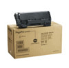 1710497-001 Black Toner - Product Image