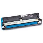1710517-004   Konica Minolta Cyan Toner   1.5k - Product Image