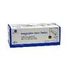 1710517-005   Konica Minolta HiCap Black  4.5k - Product Image