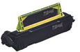 1710517-006  Konica Minolta  Yellow Toner High Yield 4.5k - Product Image