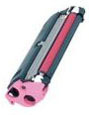 1710517-007   Konica Minolta Magenta Toner High Yield  4.5k - Product Image