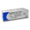1710517-008 - HiCap Cyan - Product Image