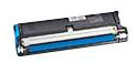 1710517-008     Konica Minolta  Cyan Toner  High Yield 4.5k - Product Image