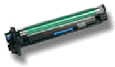1710520-001 - Product Image