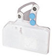 1710522-001 - Product Image