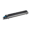 1710530-001-Black - Product Image