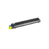 1710530-002-Yellow - Product Image