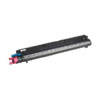1710530-003-Magenta - Product Image