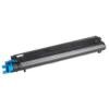 1710530-004-Cyan - Product Image