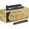 1710532-003- MAGENTA Toner/Drum Unit - Product Image