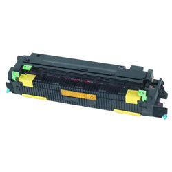1710535-001 FUSER - Product Image