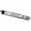 1710550-001-Black - Product Image