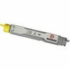 1710550-002-Yellow - Product Image
