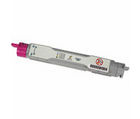 1710550-003-Magenta - Product Image