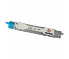 1710550-004-Cyan - Product Image