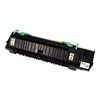 1710555-001-Fuser - Product Image