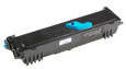 1710567-001 - HiCap Black - Product Image