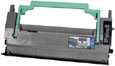 1710568-001 Drum Unit - Product Image