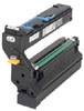 1710580-001 - Black - Product Image