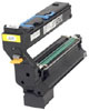 1710580-002 - Yellow - Product Image