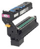 1710580-003 - Magenta - Product Image