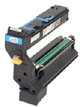 1710580-004 - Cyan - Product Image