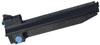 1710584-001 - Waist Toner Container - Product Image
