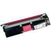 1710587-002-LowCap Magenta - Product Image