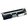 1710587-004 - HiCap Black - Product Image