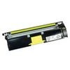 1710587-005 - HiCap Yellow - Product Image