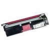 1710587-006 - HiCap Magenta - Product Image