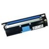 1710587-007 - HiCap Cyan - Product Image