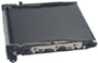 1710592-001 - Transfer Belt - Product Image