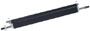 1710593-001 - Transfer Roller - Product Image