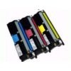 1710595-002 Tri Color Value Pack - Product Image