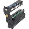 1710602-008-Cyan HiCap - Product Image