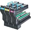 1710606-001 TRI-COLOR High Yield - Product Image