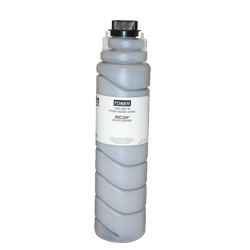 1800006 - Product Image