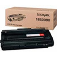 18S0090 - Product Image