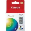 1900B002AA COLOR- CL31 - Product Image