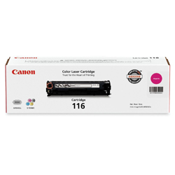 1978B001AA MAGENTA TONER - Product Image